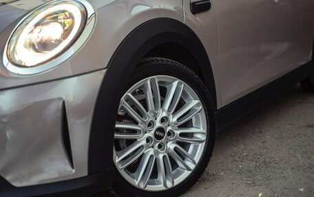 MINI Hatch, 2021 год, 3 099 000 рублей, 3 фотография