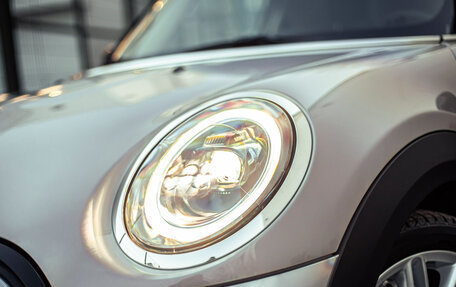 MINI Hatch, 2021 год, 3 099 000 рублей, 4 фотография