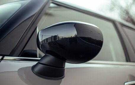 MINI Hatch, 2021 год, 3 099 000 рублей, 6 фотография