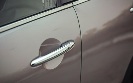 MINI Hatch, 2021 год, 3 099 000 рублей, 7 фотография