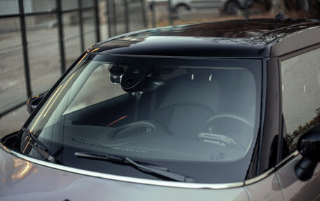 MINI Hatch, 2021 год, 3 099 000 рублей, 5 фотография