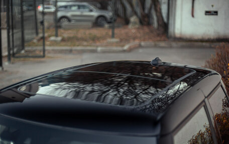 MINI Hatch, 2021 год, 3 099 000 рублей, 8 фотография