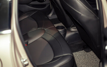 MINI Hatch, 2021 год, 3 099 000 рублей, 22 фотография