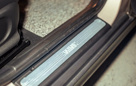 MINI Hatch, 2021 год, 3 099 000 рублей, 23 фотография