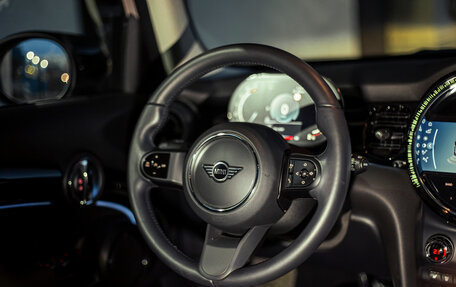 MINI Hatch, 2021 год, 3 099 000 рублей, 20 фотография