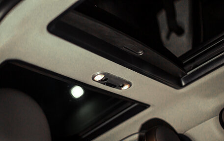 MINI Hatch, 2021 год, 3 099 000 рублей, 25 фотография