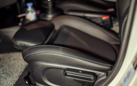 MINI Hatch, 2021 год, 3 099 000 рублей, 18 фотография