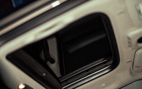 MINI Hatch, 2021 год, 3 099 000 рублей, 24 фотография