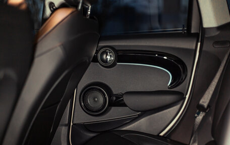 MINI Hatch, 2021 год, 3 099 000 рублей, 28 фотография