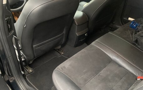 Ford Mondeo IV, 2012 год, 1 249 000 рублей, 4 фотография