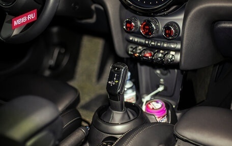 MINI Hatch, 2021 год, 3 099 000 рублей, 19 фотография