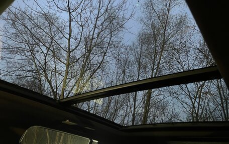 Cadillac Escalade V, 2023 год, 11 000 000 рублей, 21 фотография