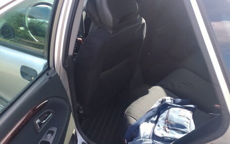 Volvo S40 II, 2002 год, 250 000 рублей, 6 фотография