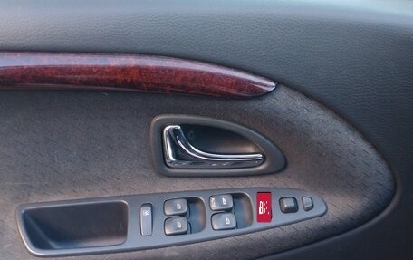 Volvo S40 II, 2002 год, 250 000 рублей, 12 фотография