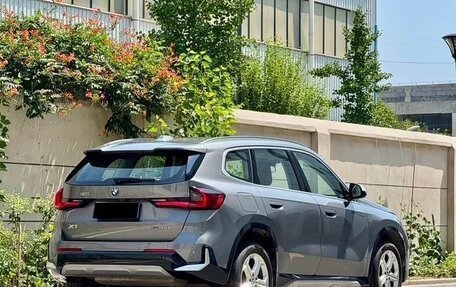 BMW X1, 2024 год, 3 110 000 рублей, 9 фотография