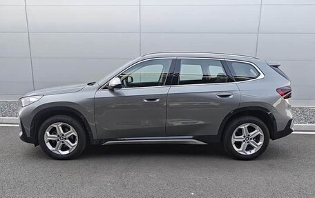 BMW X1, 2024 год, 3 110 000 рублей, 10 фотография