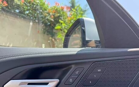 BMW X1, 2024 год, 3 110 000 рублей, 11 фотография