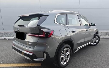 BMW X1, 2024 год, 3 110 000 рублей, 6 фотография