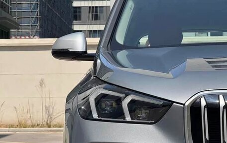 BMW X1, 2024 год, 3 110 000 рублей, 3 фотография