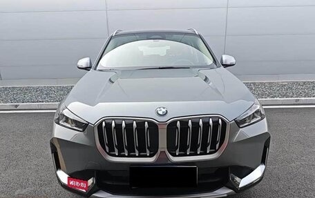 BMW X1, 2024 год, 3 110 000 рублей, 7 фотография