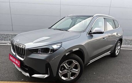 BMW X1, 2024 год, 3 110 000 рублей, 2 фотография