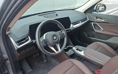 BMW X1, 2024 год, 3 110 000 рублей, 16 фотография