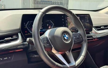 BMW X1, 2024 год, 3 110 000 рублей, 14 фотография