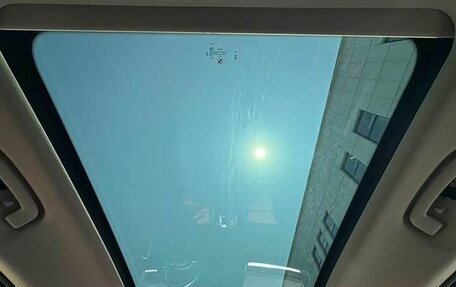 BMW X1, 2024 год, 3 110 000 рублей, 20 фотография