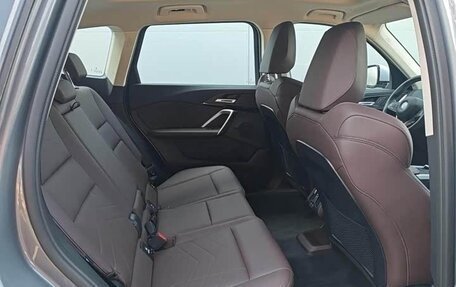 BMW X1, 2024 год, 3 110 000 рублей, 17 фотография