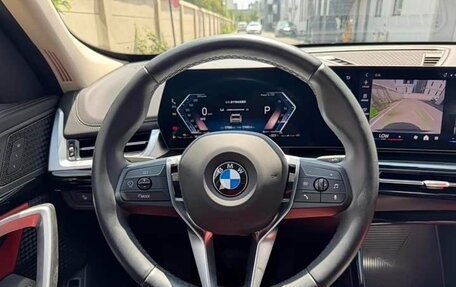 BMW X1, 2024 год, 3 110 000 рублей, 15 фотография