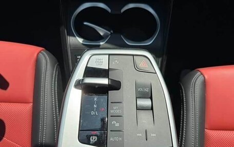 BMW X1, 2024 год, 3 110 000 рублей, 18 фотография