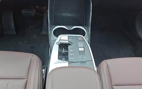 BMW X1, 2024 год, 3 110 000 рублей, 19 фотография