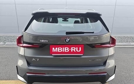 BMW X1, 2024 год, 3 110 000 рублей, 8 фотография