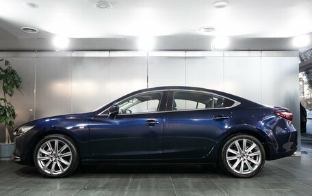 Mazda 6, 2023 год, 4 300 000 рублей, 4 фотография