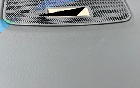 Infiniti QX60 I рестайлинг, 2019 год, 3 000 000 рублей, 12 фотография