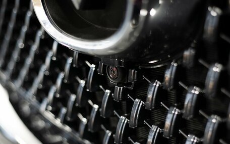 Mazda 6, 2023 год, 4 300 000 рублей, 13 фотография