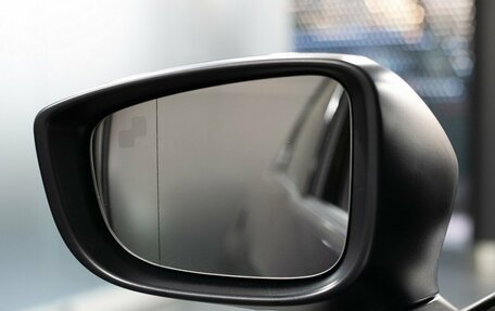 Mazda 6, 2023 год, 4 300 000 рублей, 15 фотография