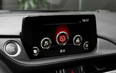 Mazda 6, 2023 год, 4 300 000 рублей, 18 фотография