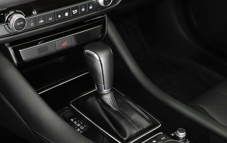 Mazda 6, 2023 год, 4 300 000 рублей, 20 фотография