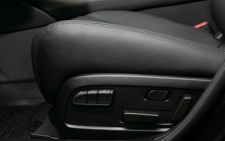 Mazda 6, 2023 год, 4 300 000 рублей, 28 фотография