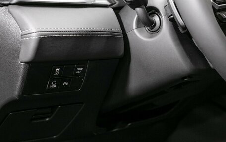 Mazda 6, 2023 год, 4 300 000 рублей, 29 фотография