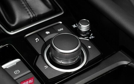 Mazda 6, 2023 год, 4 300 000 рублей, 21 фотография