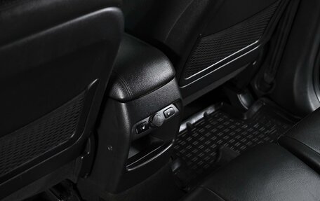 KIA Sorento II рестайлинг, 2017 год, 1 849 000 рублей, 8 фотография