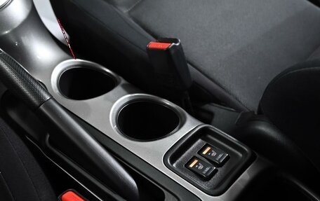 Nissan Juke II, 2014 год, 999 000 рублей, 7 фотография