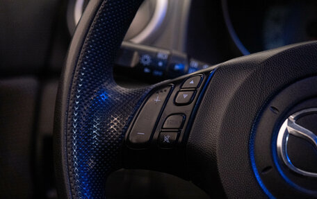 Mazda 3, 2006 год, 829 000 рублей, 12 фотография