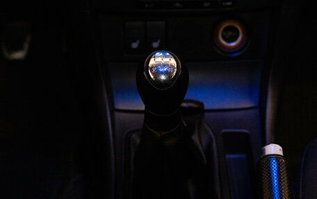 Mazda 3, 2006 год, 829 000 рублей, 13 фотография