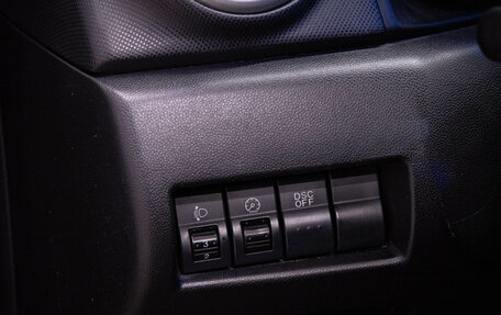 Mazda 3, 2006 год, 829 000 рублей, 9 фотография