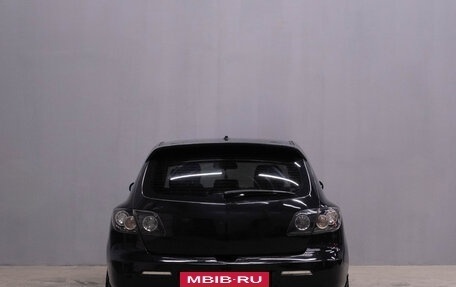 Mazda 3, 2006 год, 829 000 рублей, 5 фотография