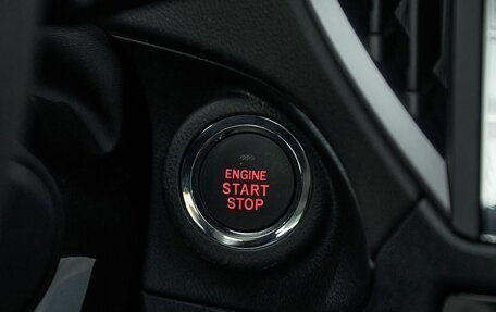 Subaru Forester, 2024 год, 5 849 000 рублей, 9 фотография