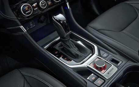 Subaru Forester, 2024 год, 5 849 000 рублей, 7 фотография